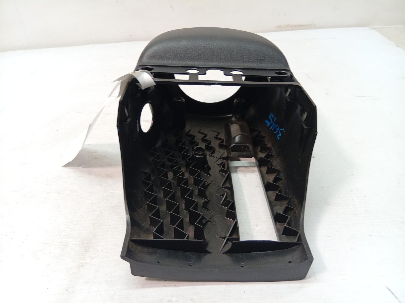 Steering_Column_Shro