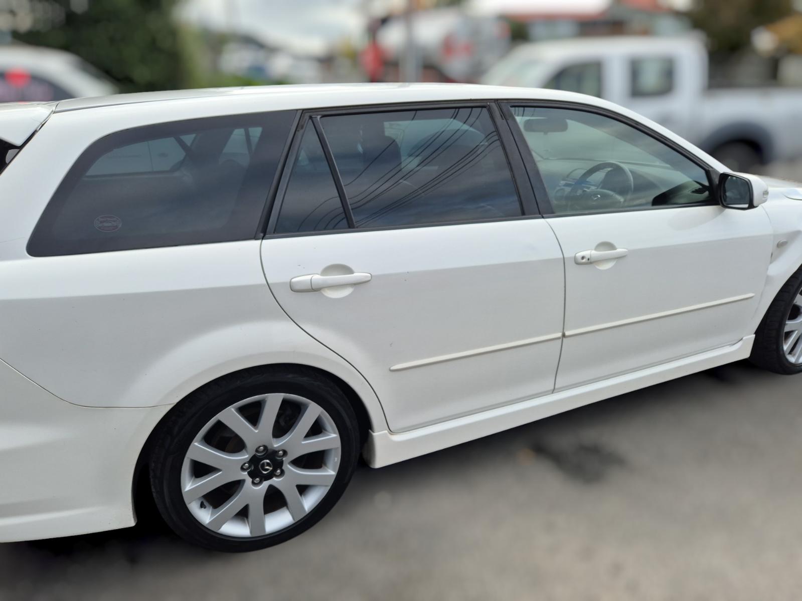 Right_Rear_Door_Sliding