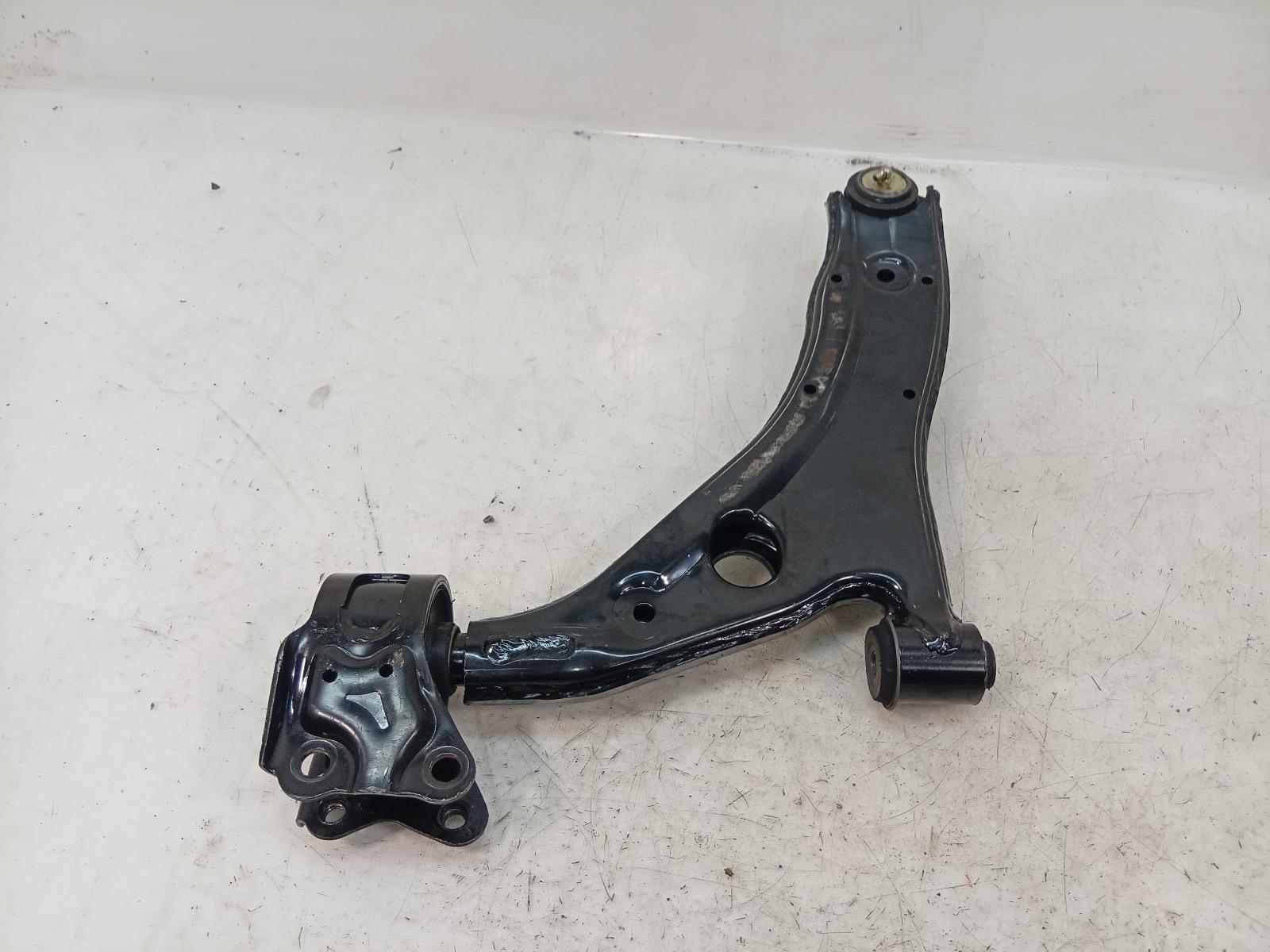 Right_Front_Lower_Control_Arm
