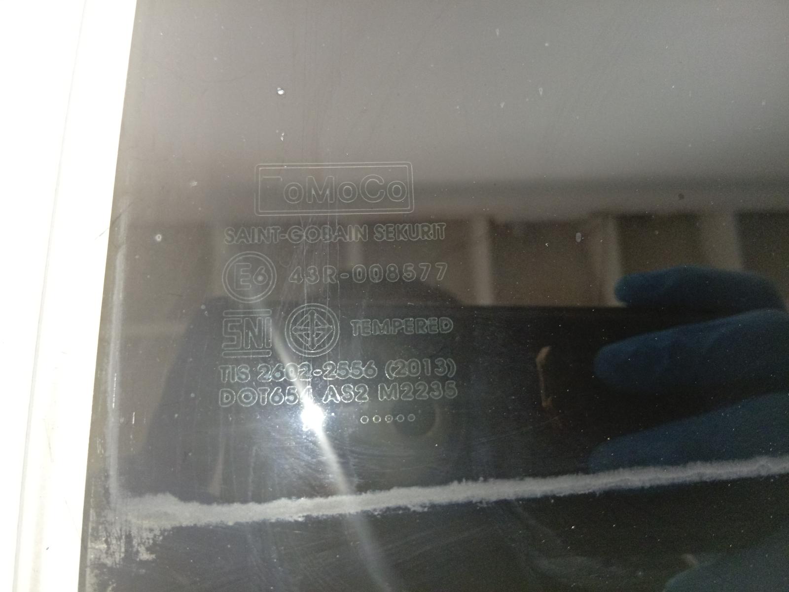 Left_Rear_Door_Window