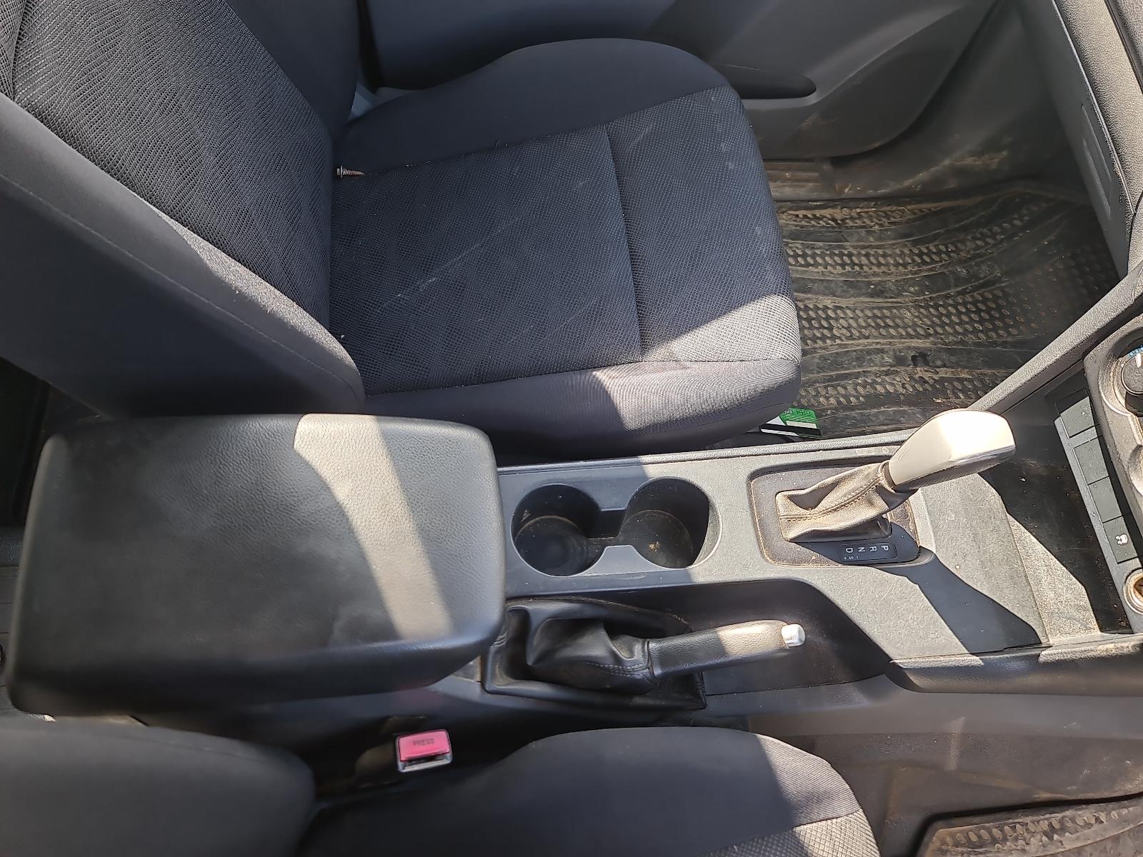 Mazda BT50 - UP 2011-Present