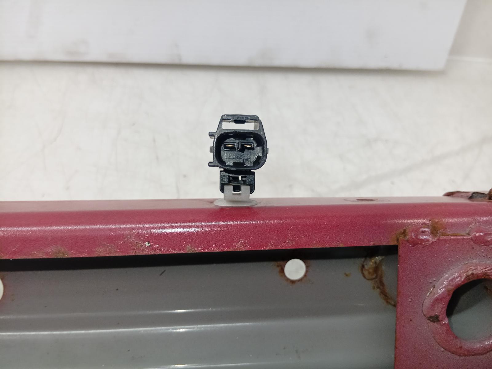 F_Bar_Reinforc_Brack