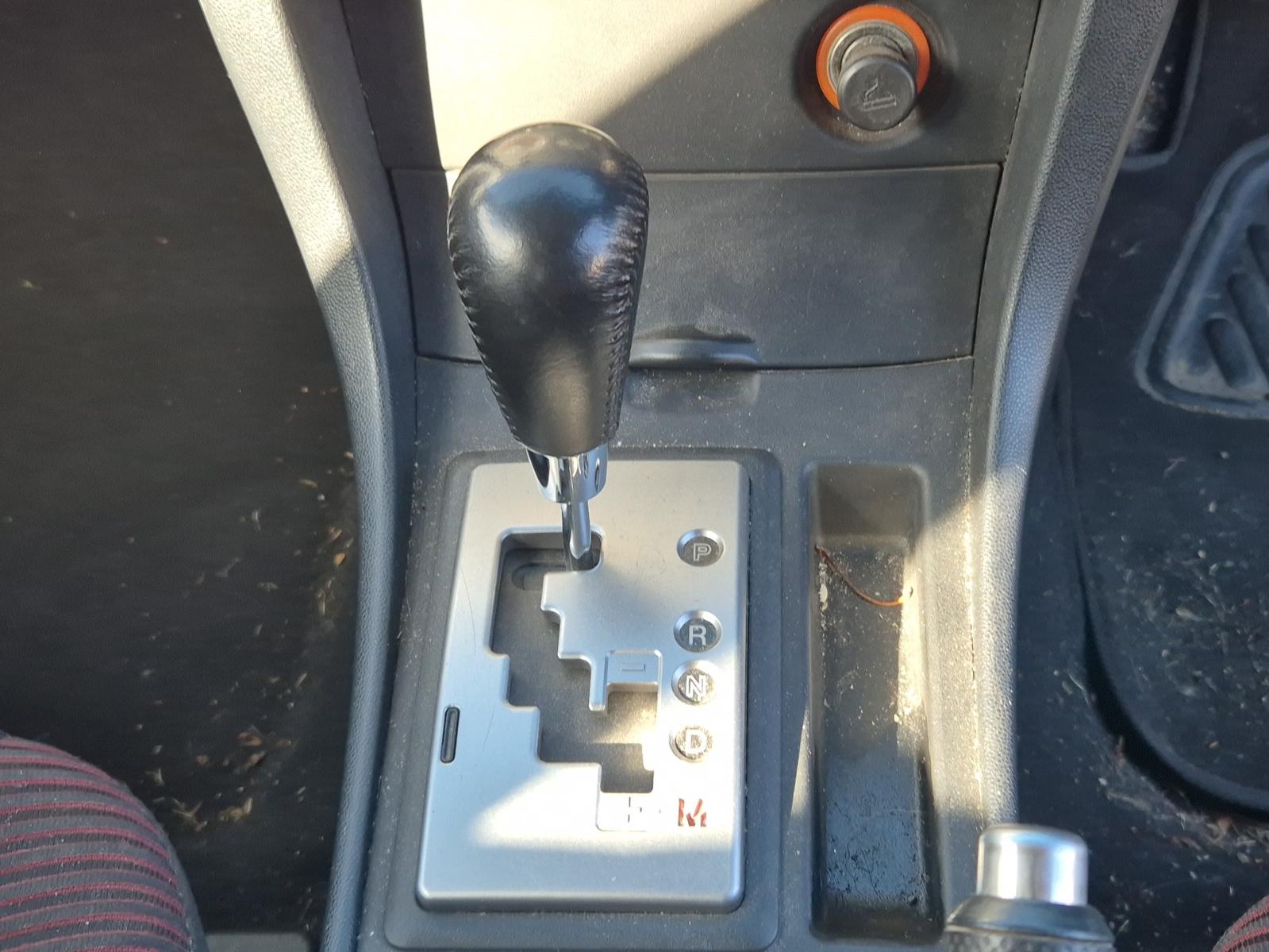 Gear_Stick_Shifter