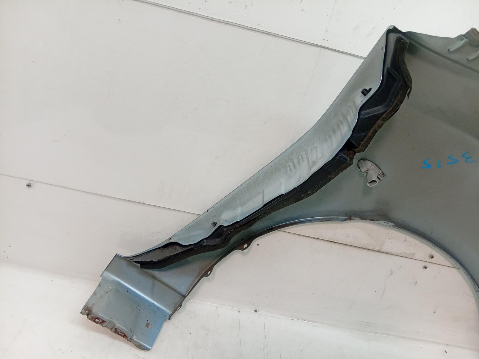 Left_Guard