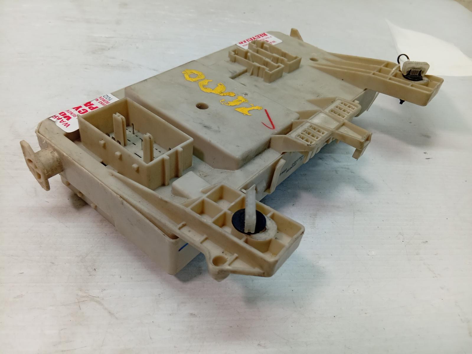 Fuse_Box