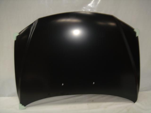 Bonnet