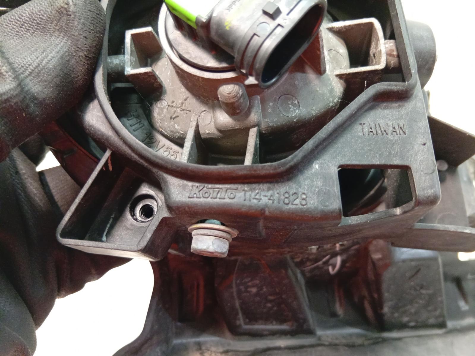 Left_Indicator_Fog_Side