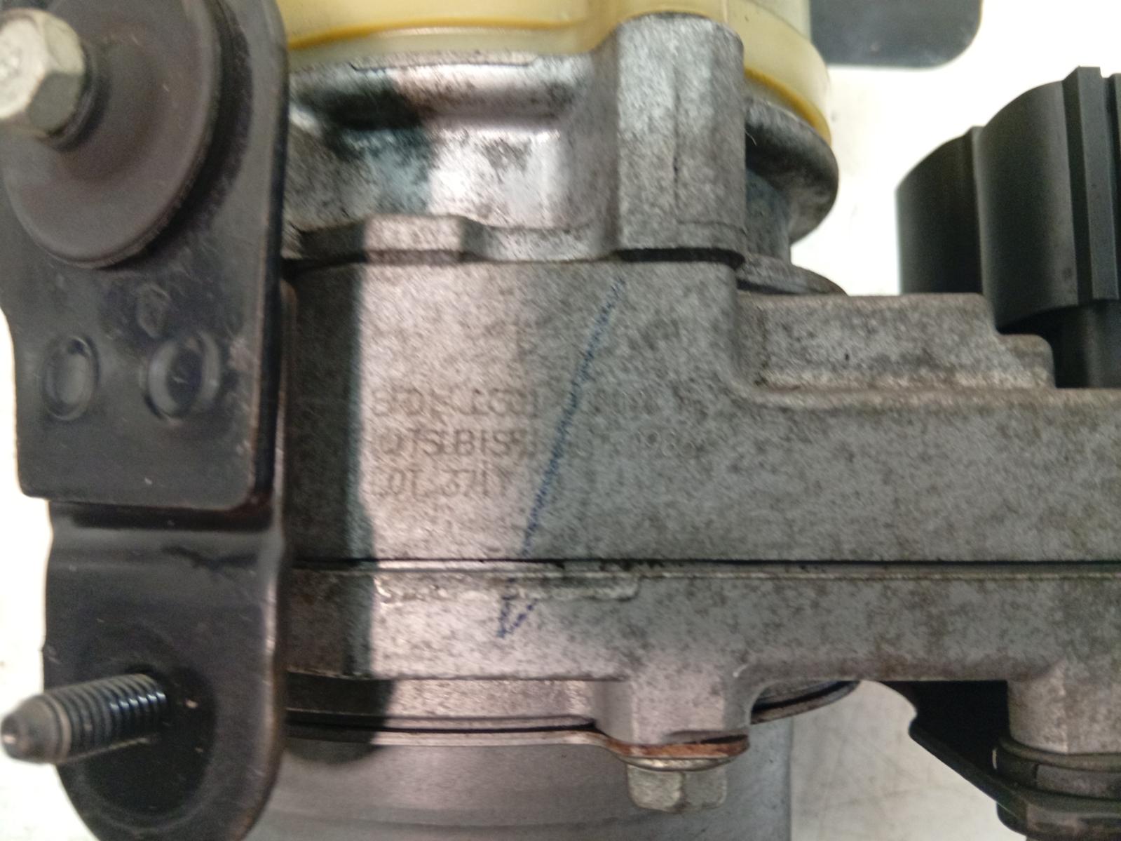 Steering_Pump