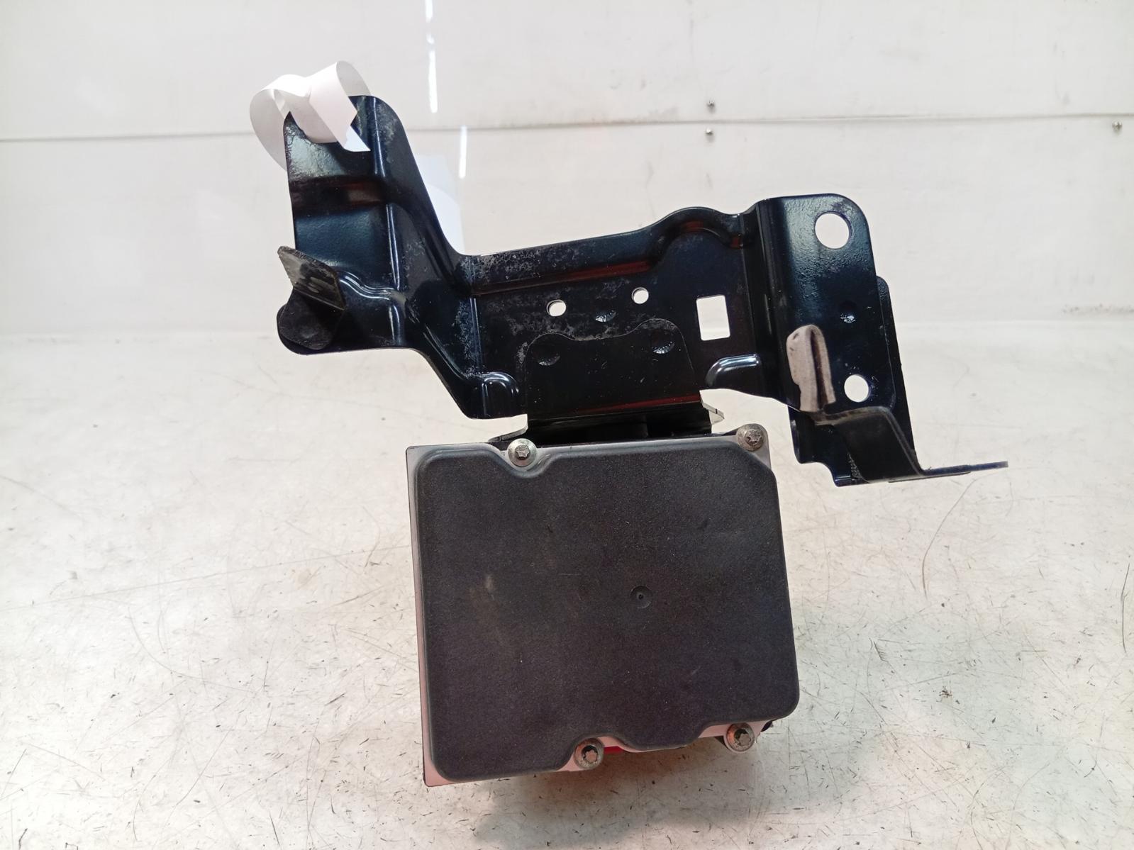 Abs_Pump_Modulator