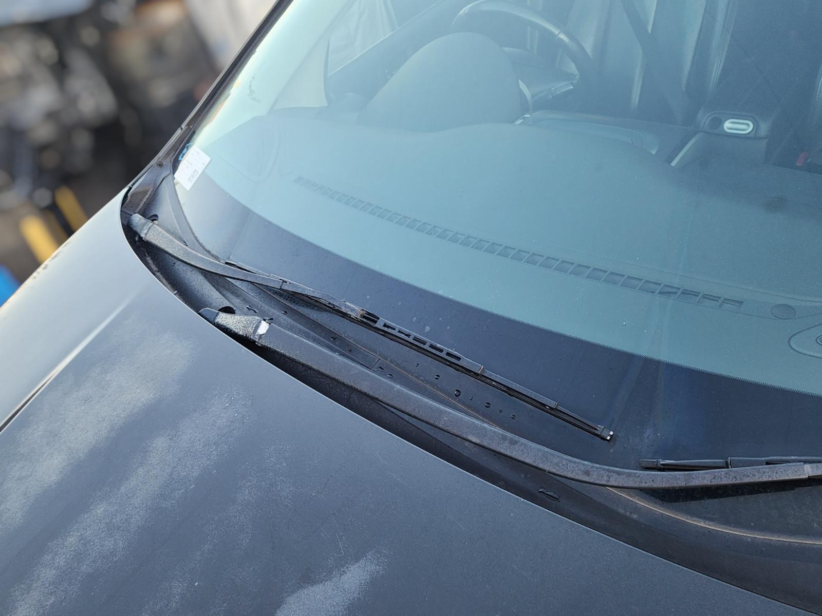 Wiper_Arm