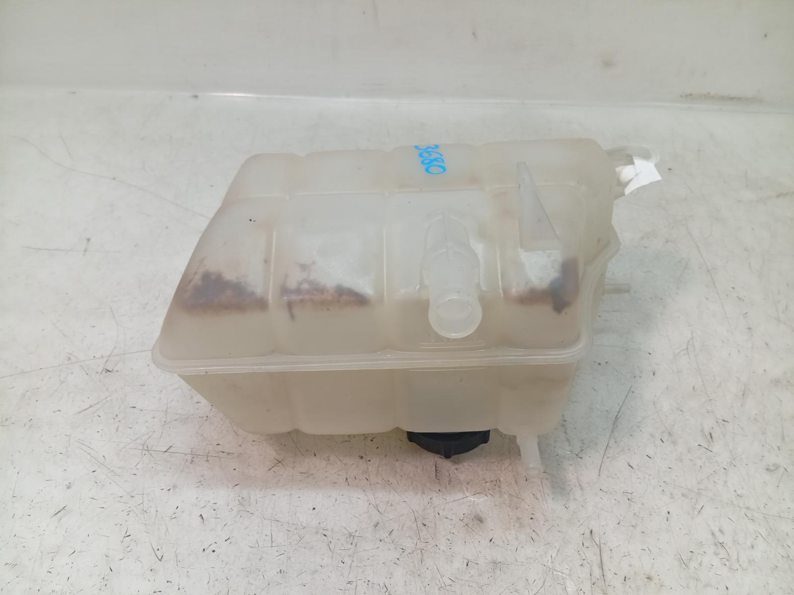 Overflow_Bottle
