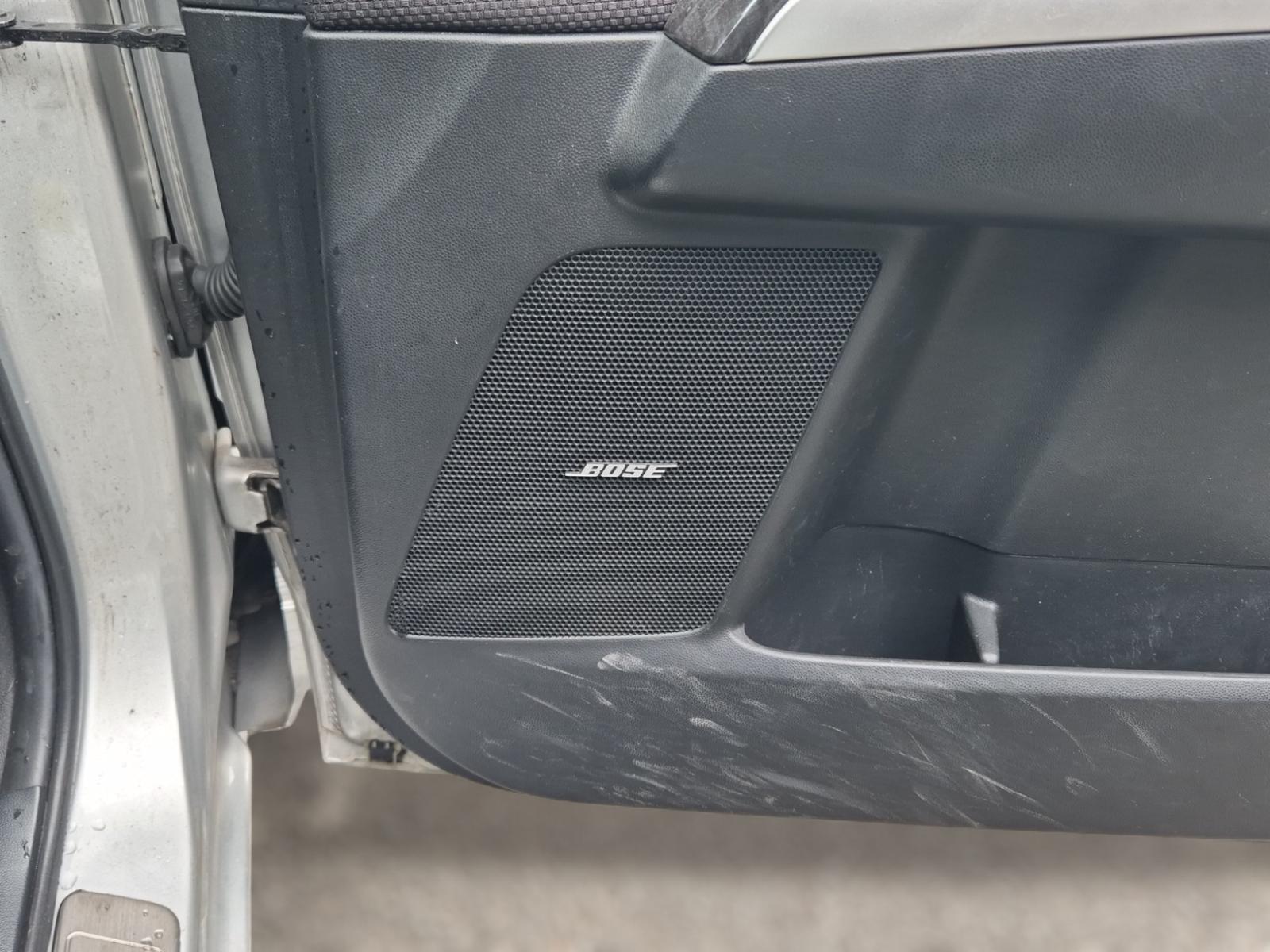 Mazda MPV - LY3P 2007-Present