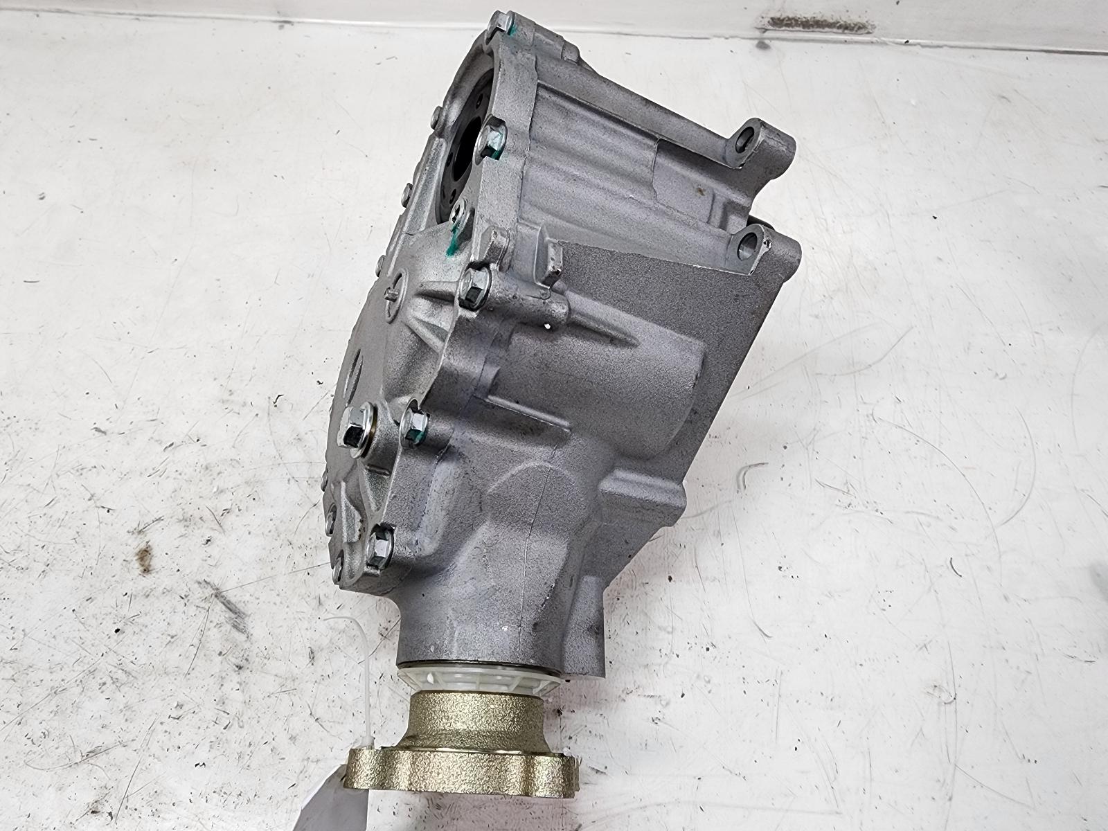 Transfer_Case