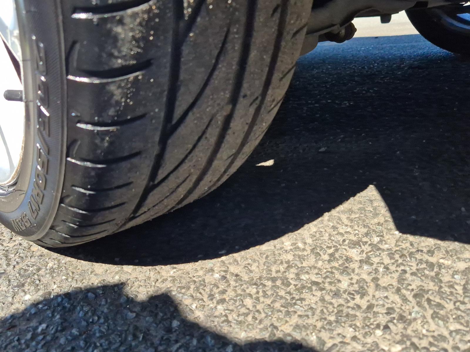 Mazda Axela - BL 2009-2013