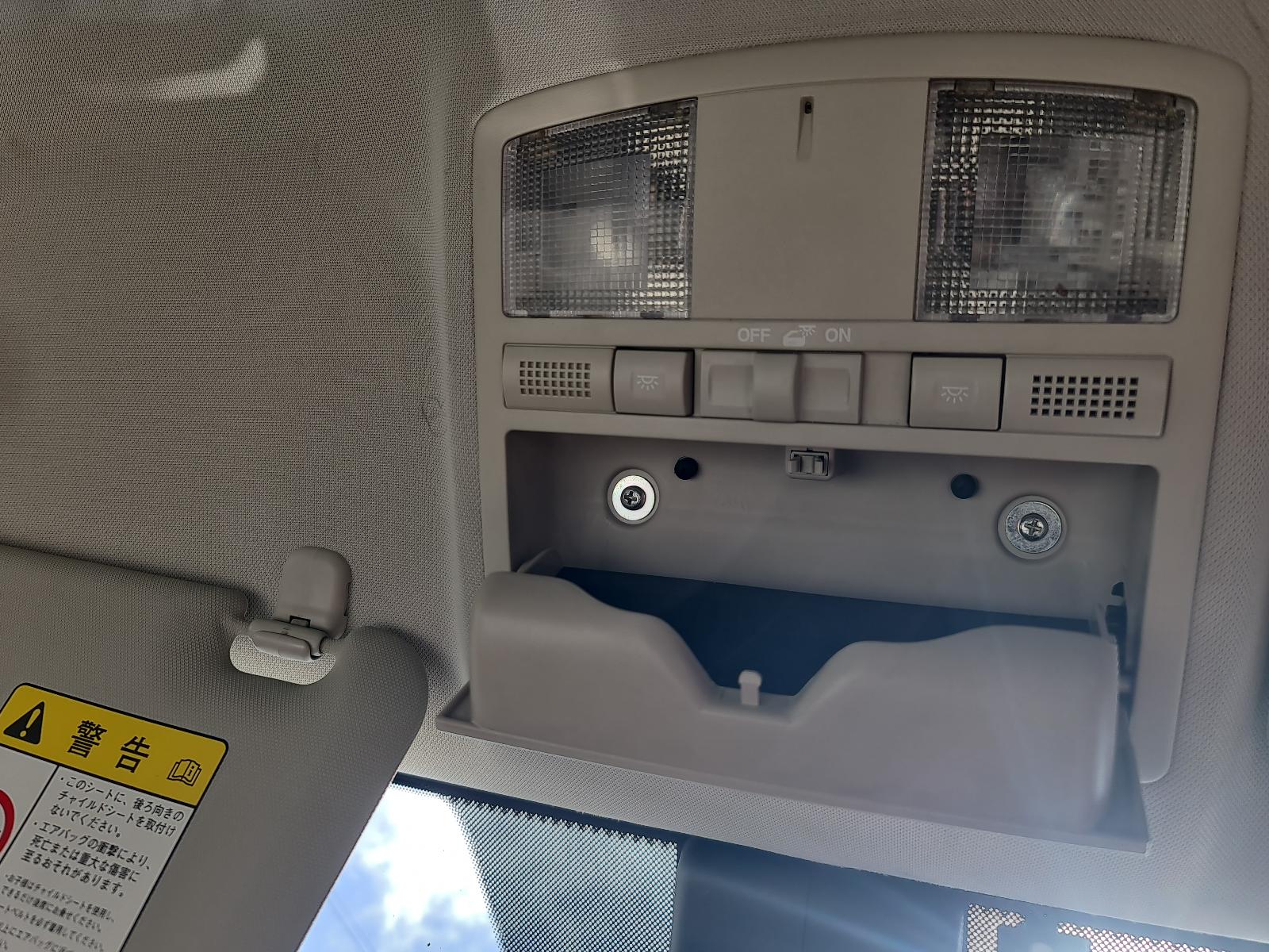 Mazda Atenza - GH 2008-2012