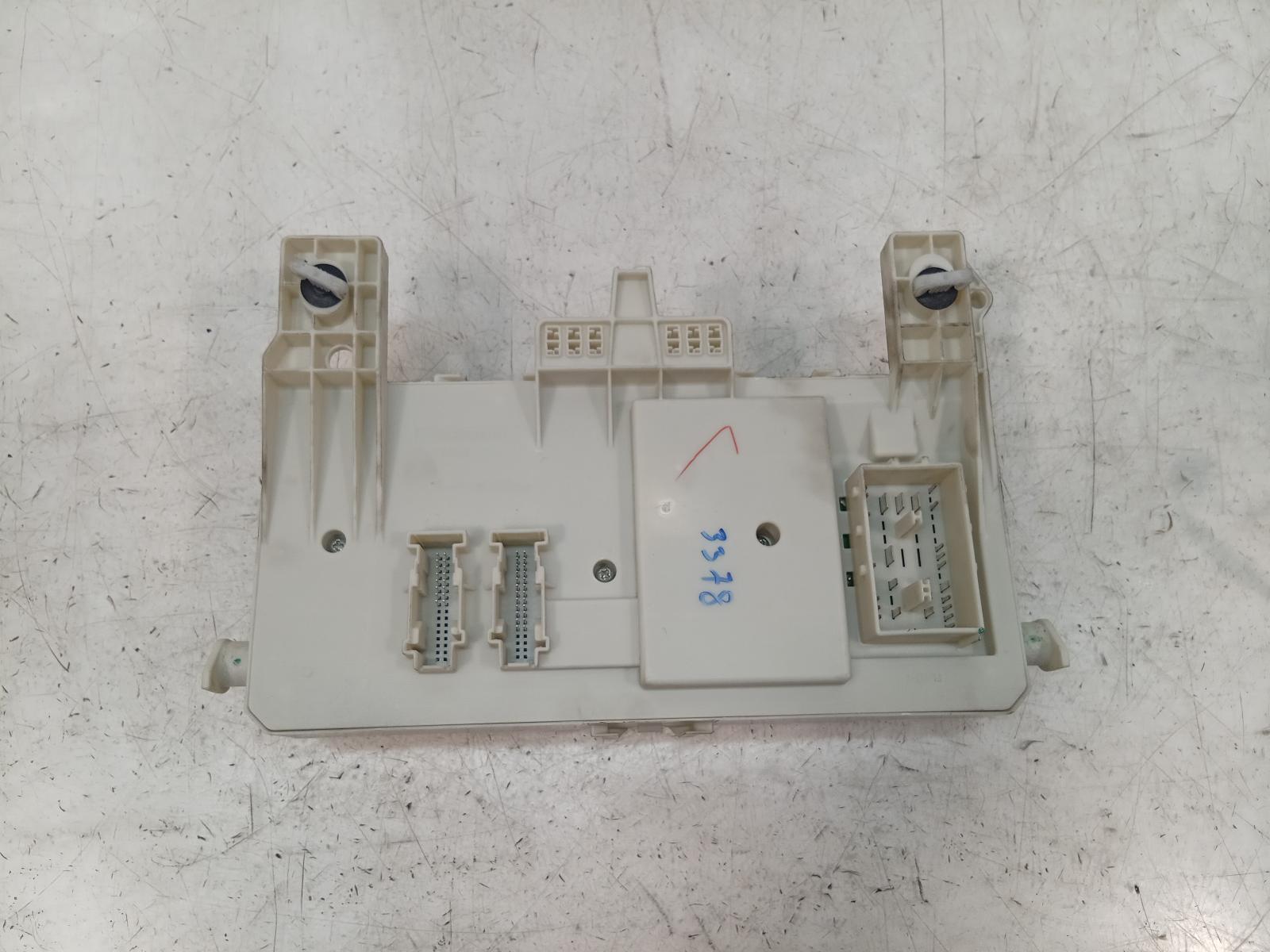 Fuse_Box