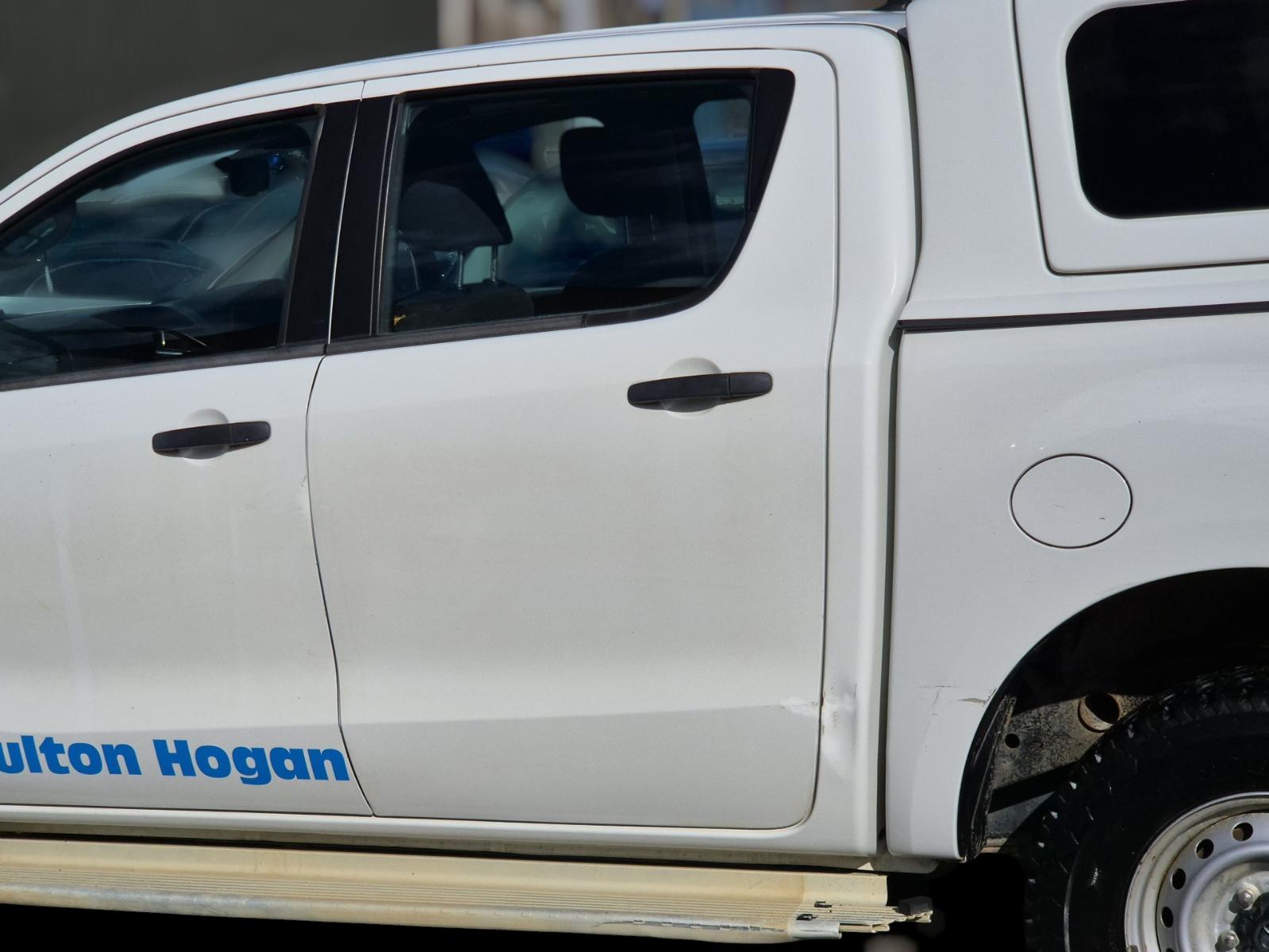 Left_Rear_Door_Sliding