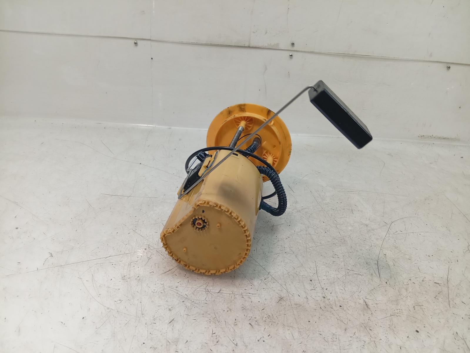 Fuel_Sending_Unit