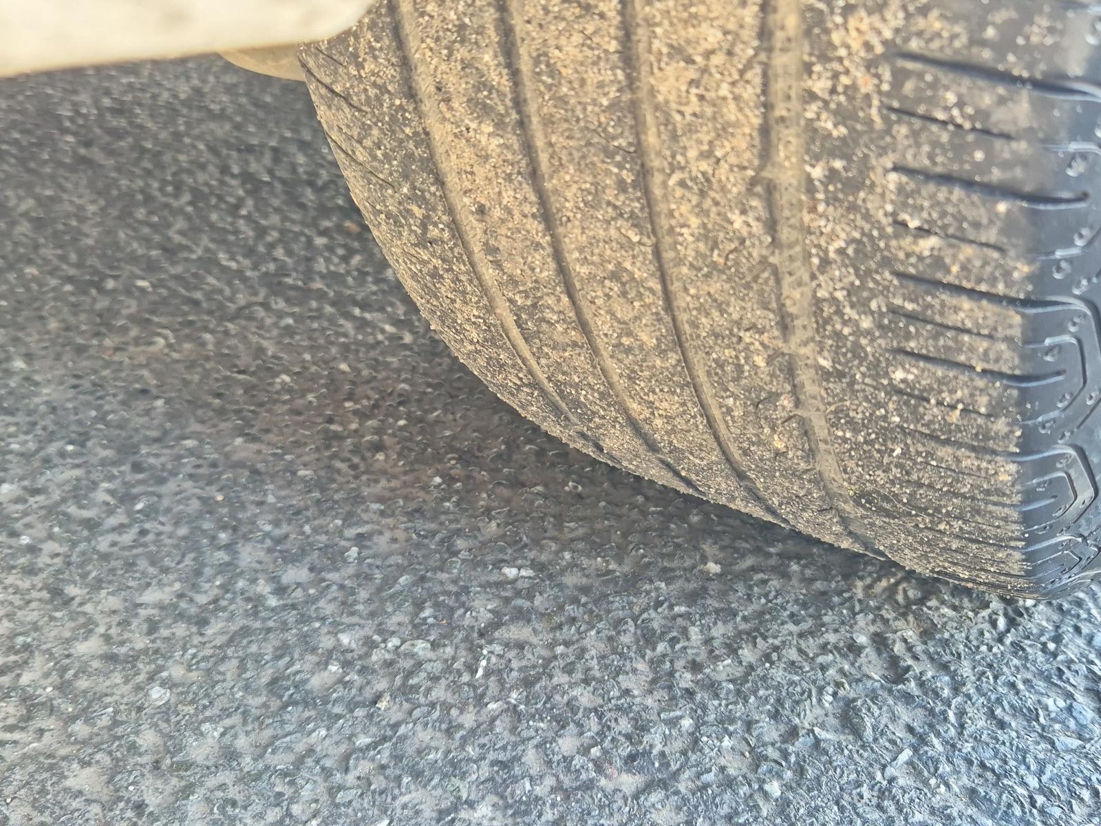 Mazda Axela - BL 2009-2013