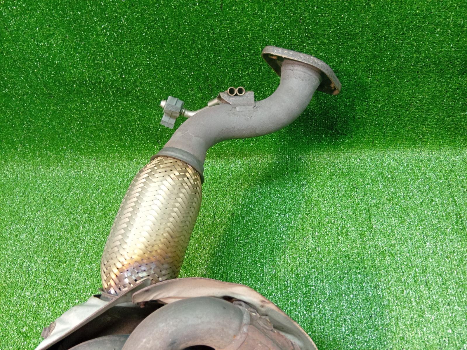 Catalytic_Converter