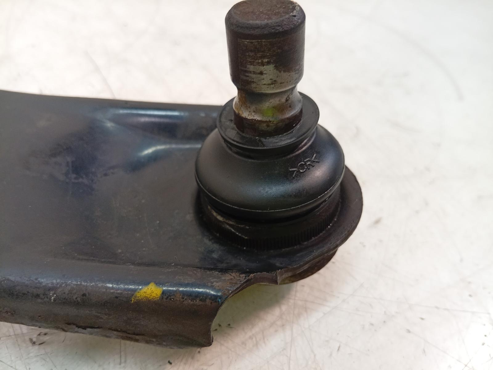 Right_Front_Lower_Control_Arm