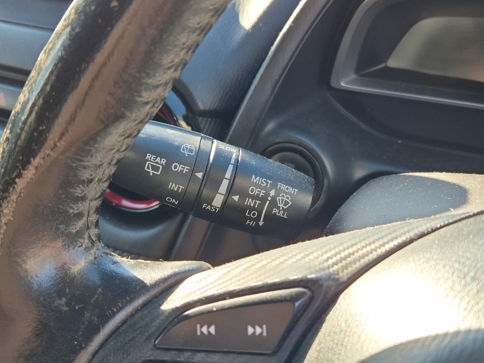Combination_Switch