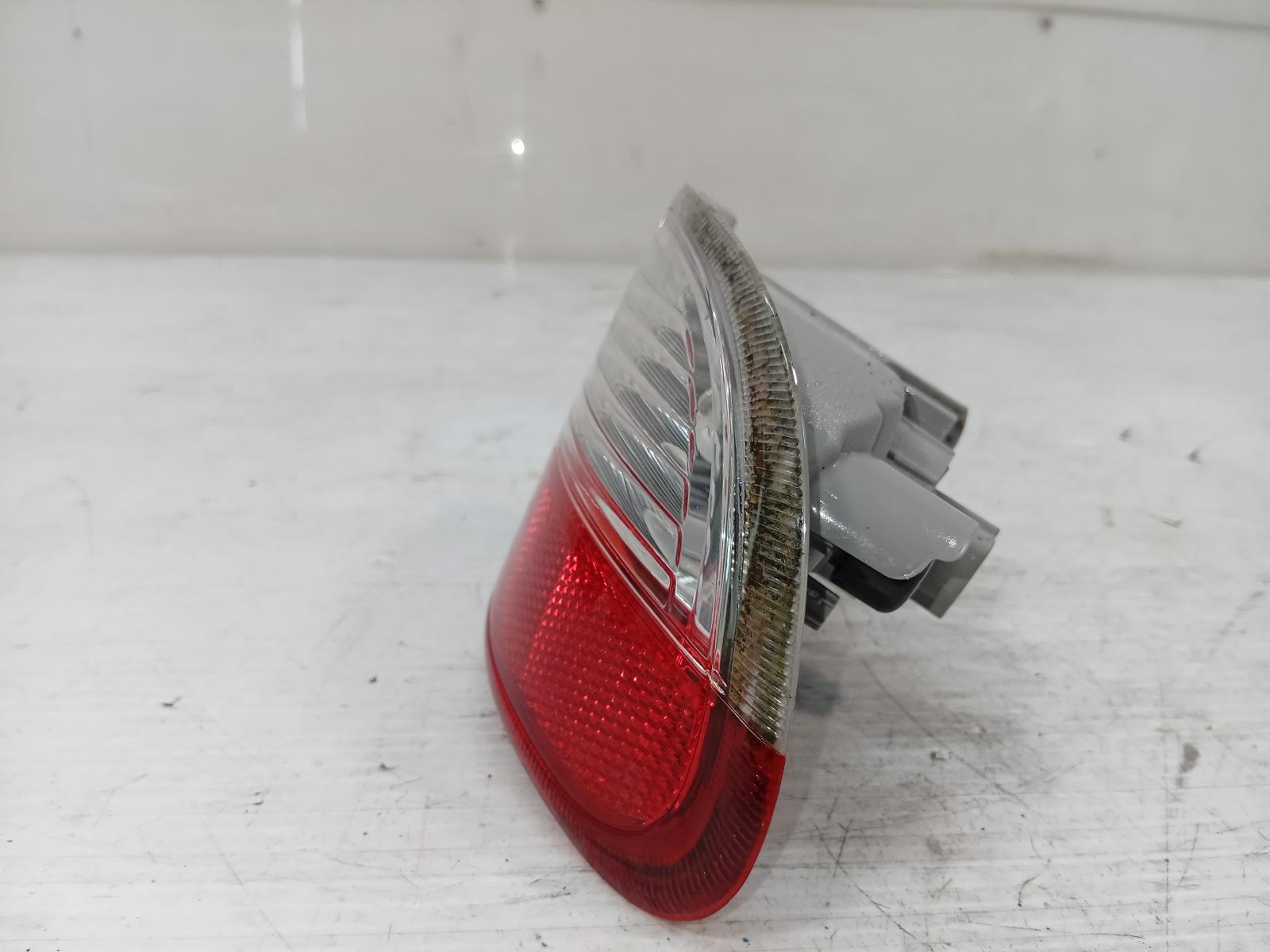 Right_Taillight