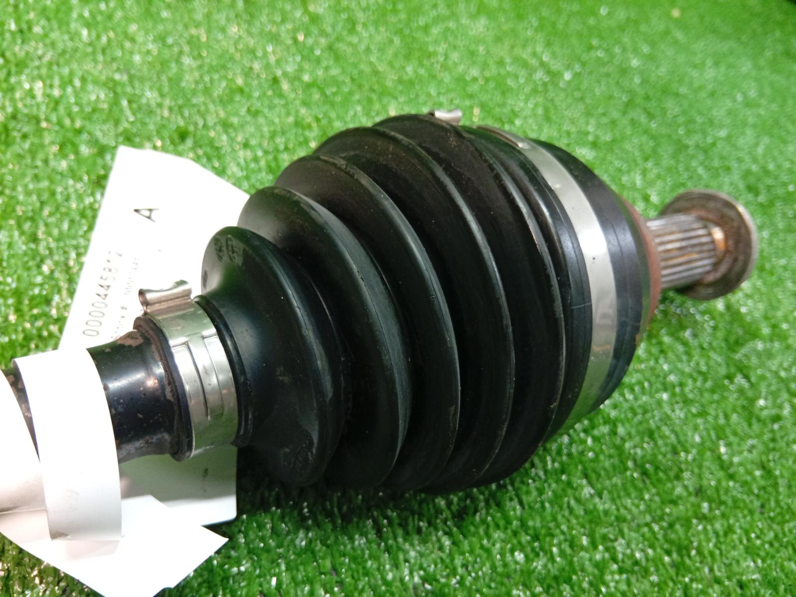 Left_Driveshaft