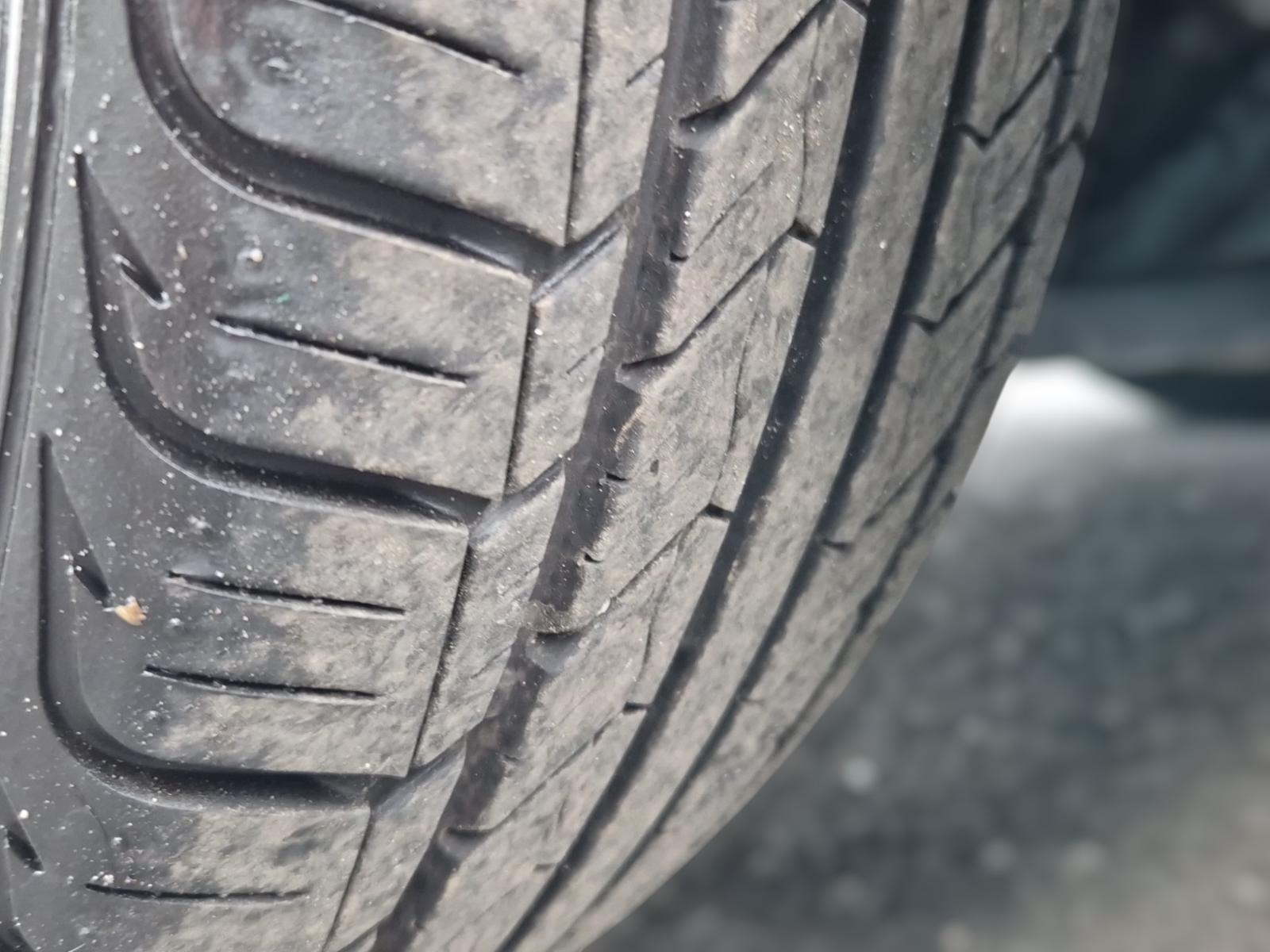 Mazda Atenza - GG 2002-2008