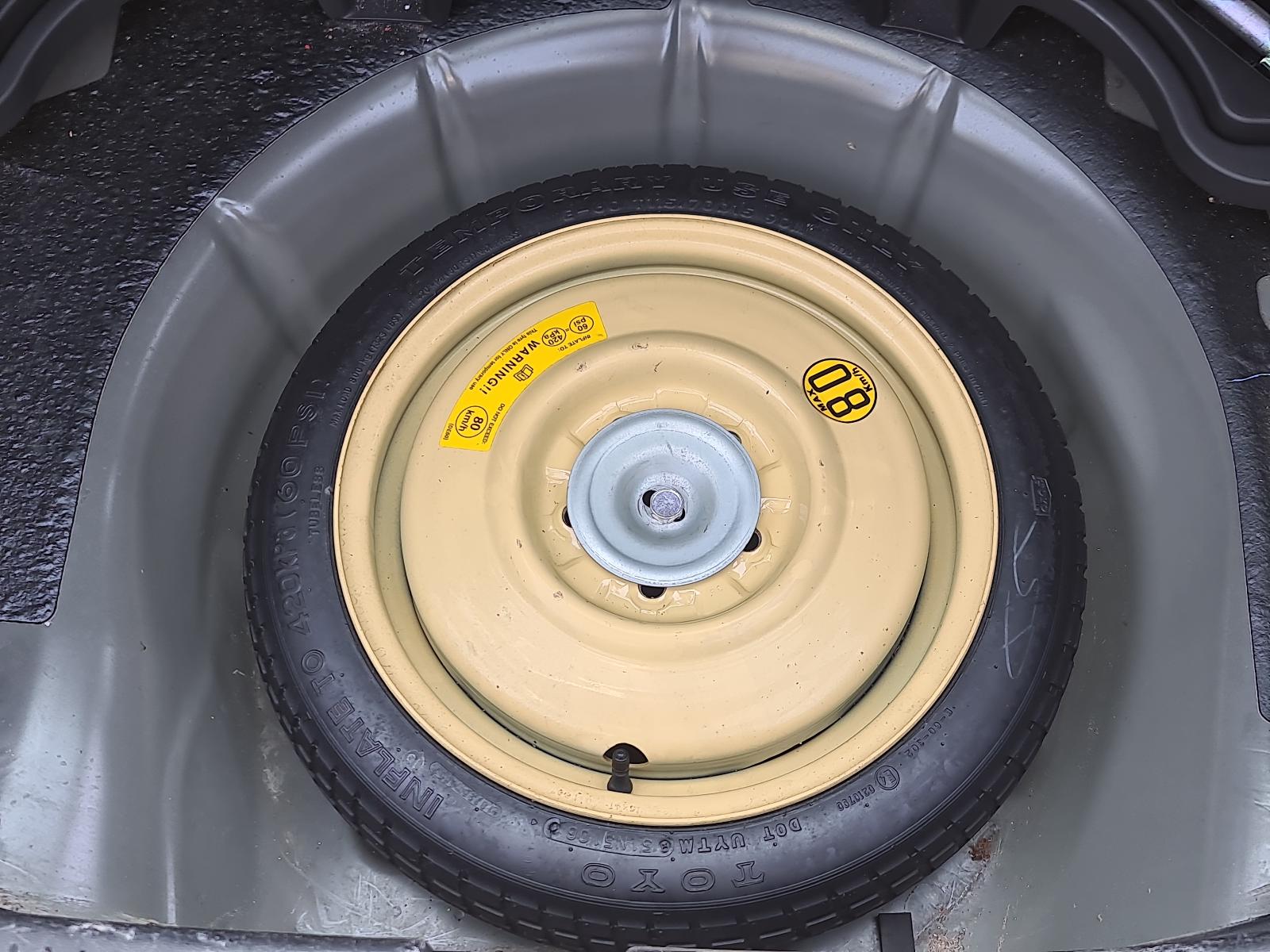 Mazda Mazda3 - BK 2003-2008