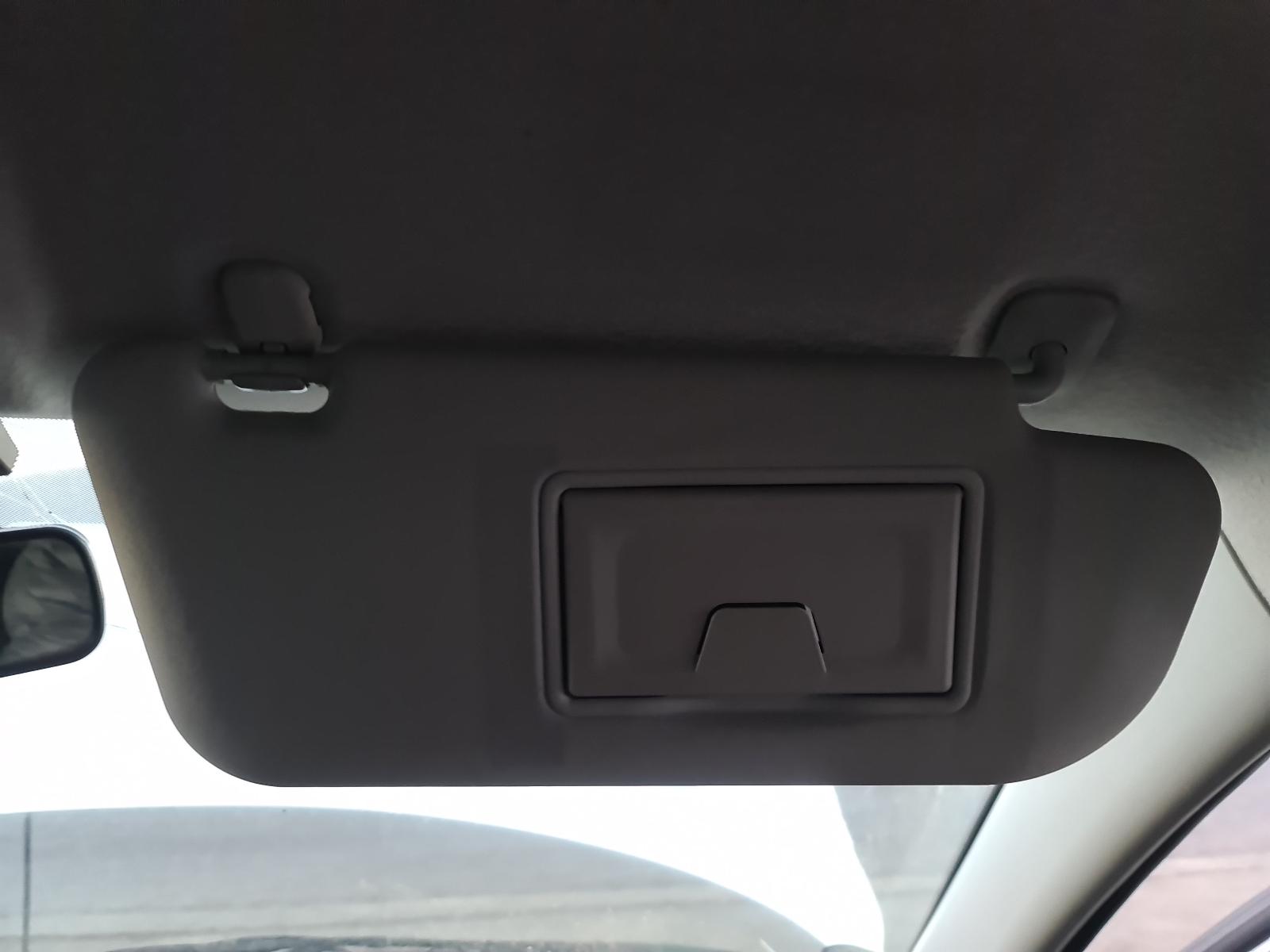 Mazda Axela - BK 2003-2009