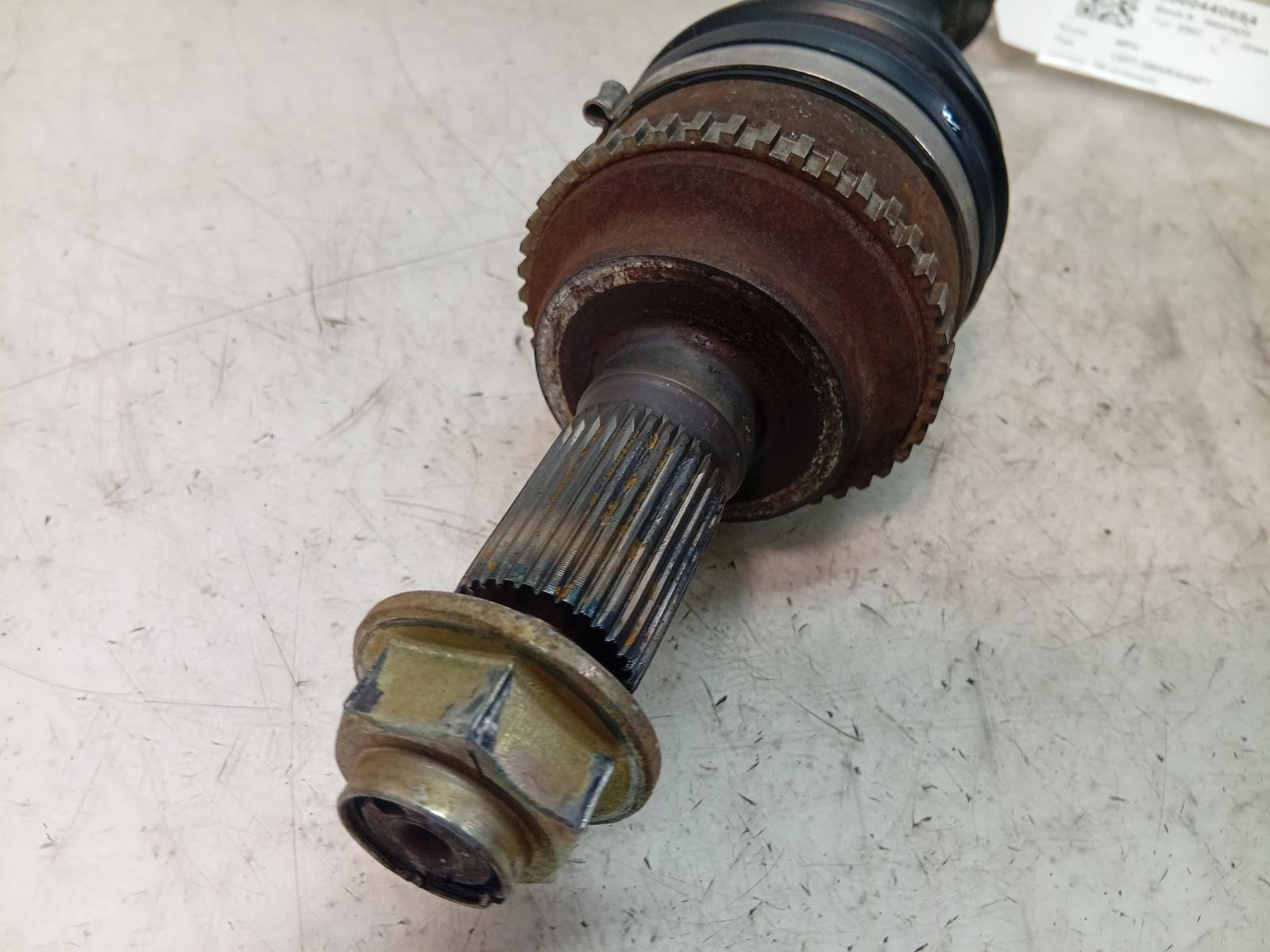 Left_Driveshaft