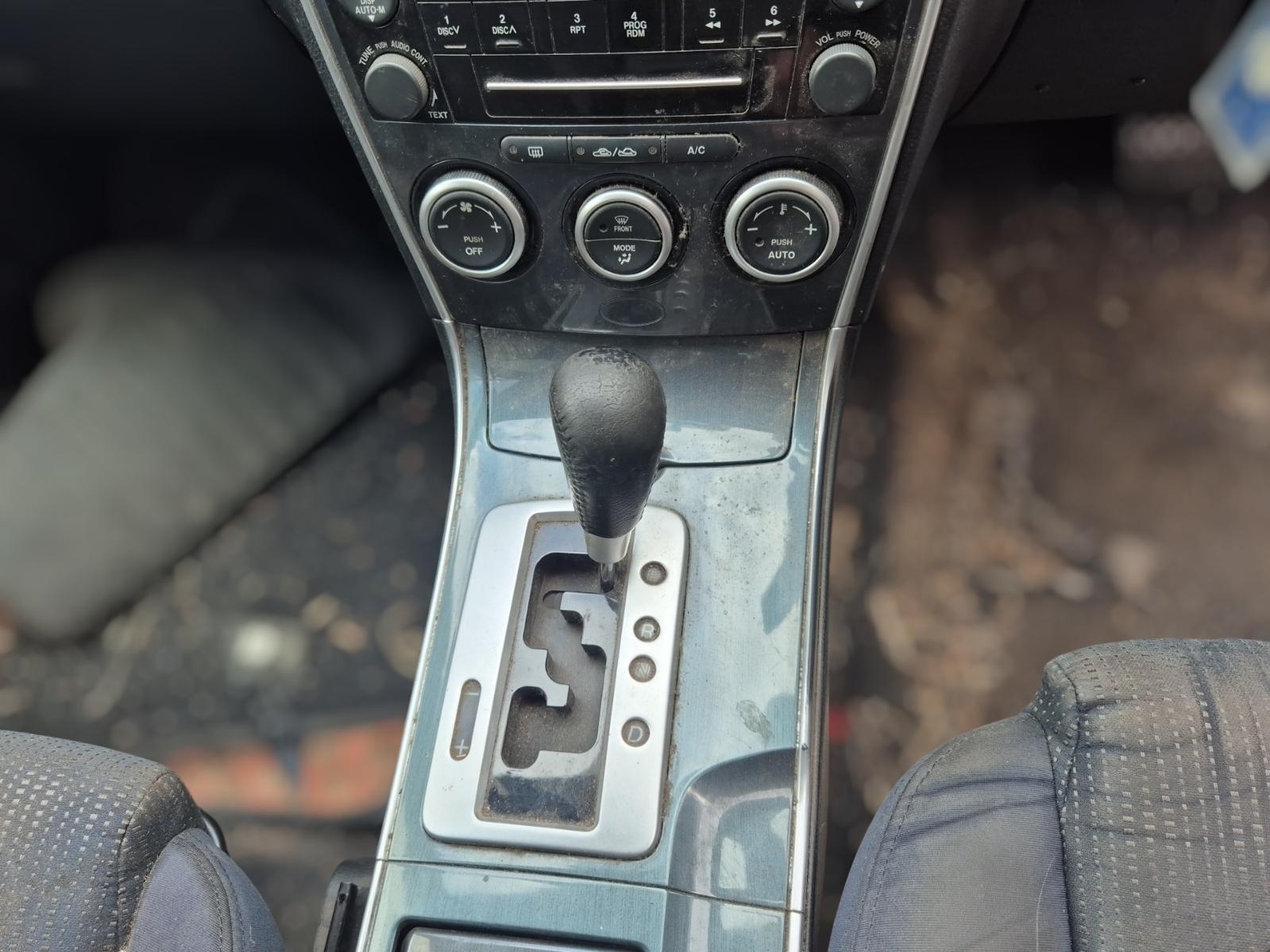 Gear_Stick_Shifter