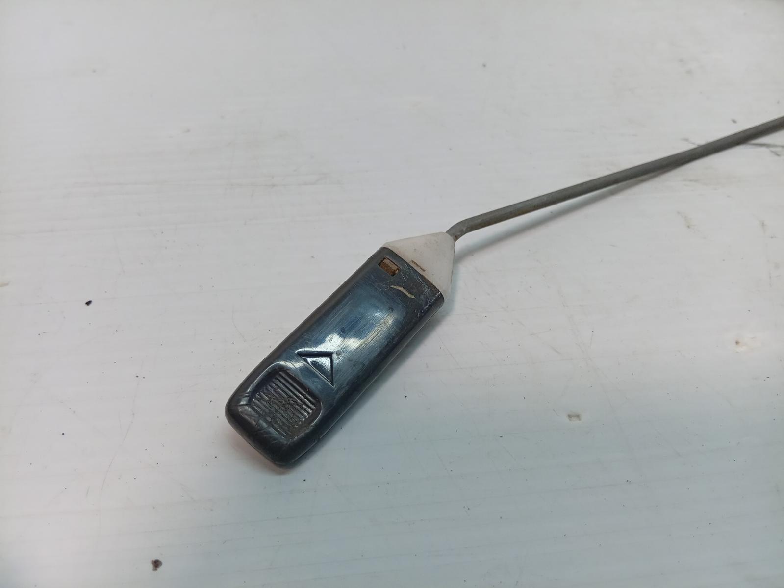 Door_Boot_Gate_Lock