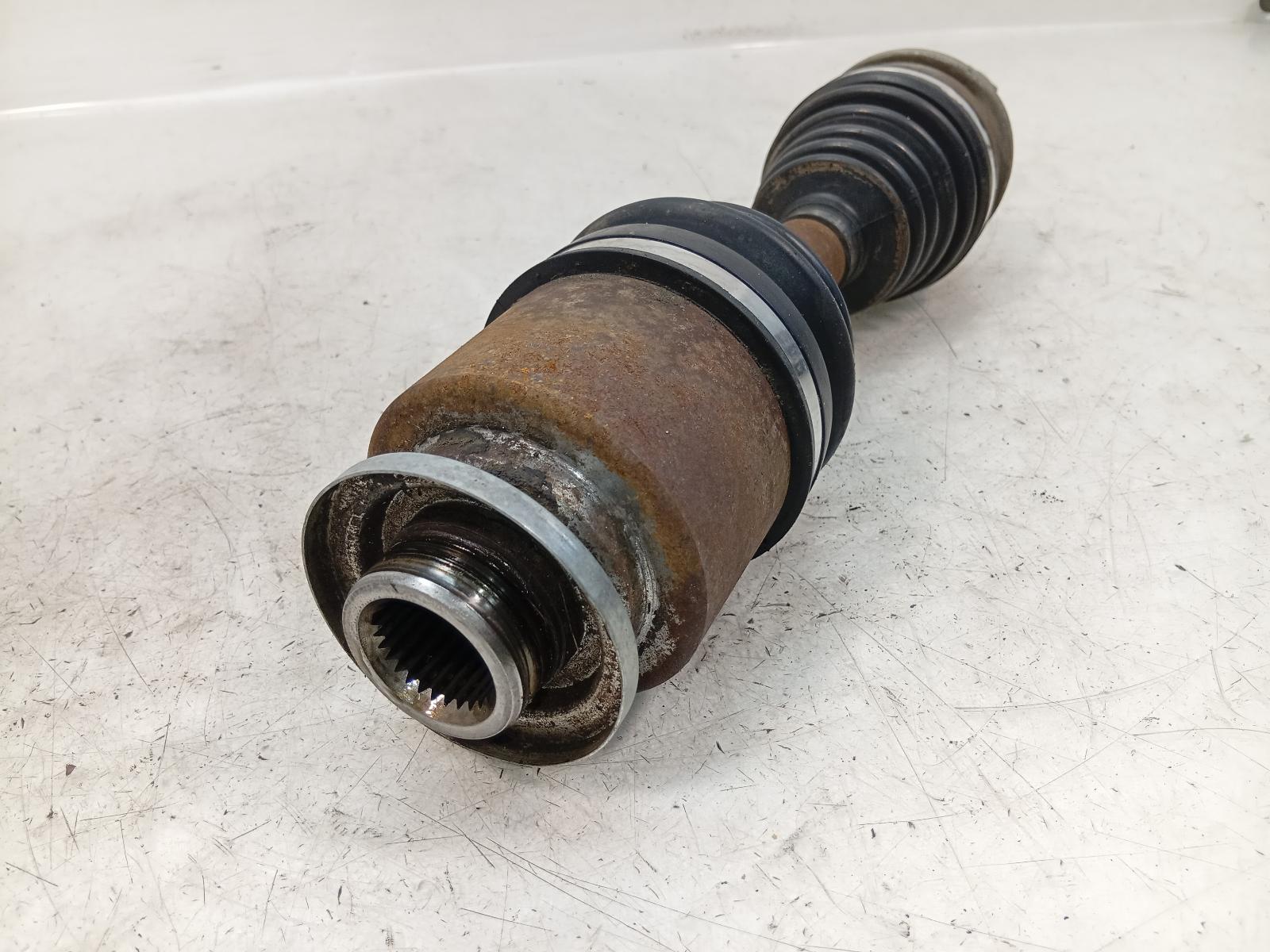 Left_Driveshaft