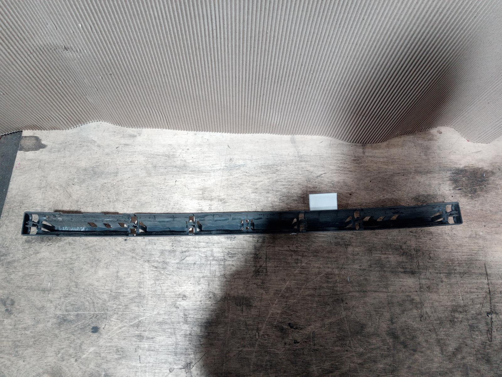 F_Bar_Reinforc_Brack