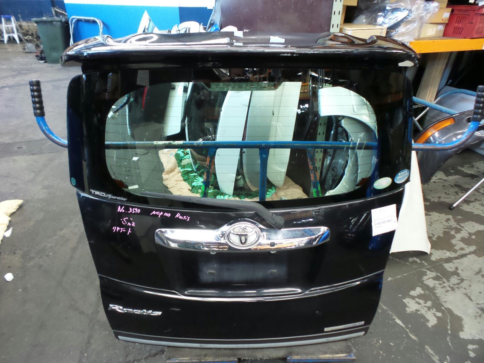 PartsWorld : Right Parts, Right Service, Right Price