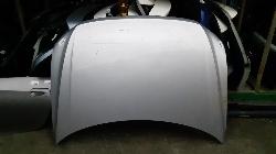 View Auto part Bonnet Volkswagen Tiguan 2021