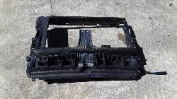 View Auto part Radiator Support Volkswagen Tiguan 2021