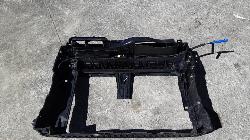 View Auto part Radiator Support Volkswagen Tiguan 2021