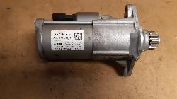 View Auto part Starter Volkswagen Tiguan 2021
