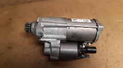 View Auto part Starter Volkswagen Tiguan 2021