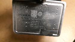 View Auto part Abs Pump/Modulator Volkswagen Tiguan 2021