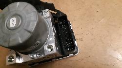 View Auto part Abs Pump/Modulator Volkswagen Tiguan 2021