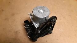 View Auto part Abs Pump/Modulator Volkswagen Tiguan 2021