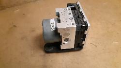 View Auto part Abs Pump/Modulator Volkswagen Tiguan 2021