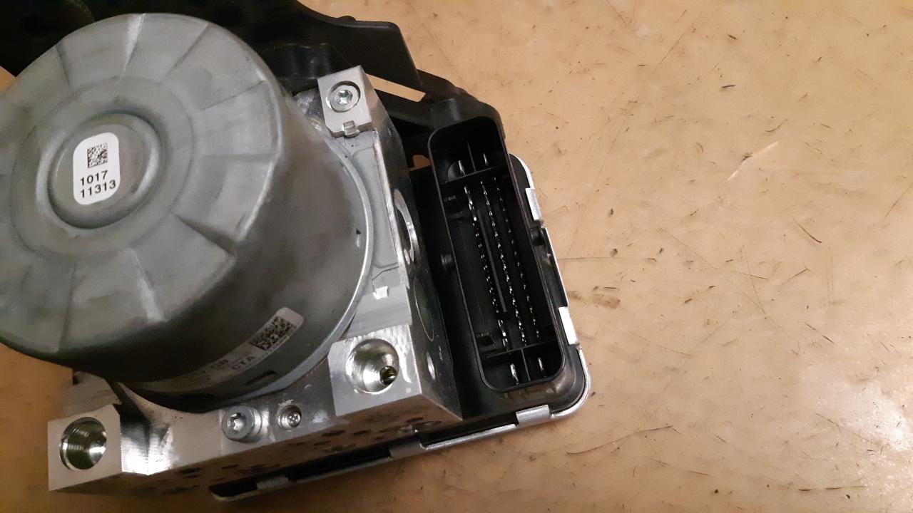 View Auto part Abs Pump/Modulator Volkswagen Tiguan 2021