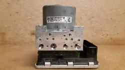 View Auto part Abs Pump/Modulator Volkswagen Tiguan 2021