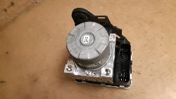 View Auto part Abs Pump/Modulator Volkswagen Tiguan 2021