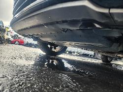 View Auto part Radiator Volkswagen Tiguan 2018